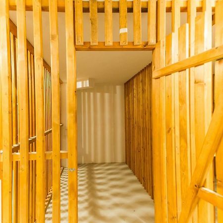 Apartament Apartman Ctyrlistek Lipno Lipno nad Vltavou Zewnętrze zdjęcie